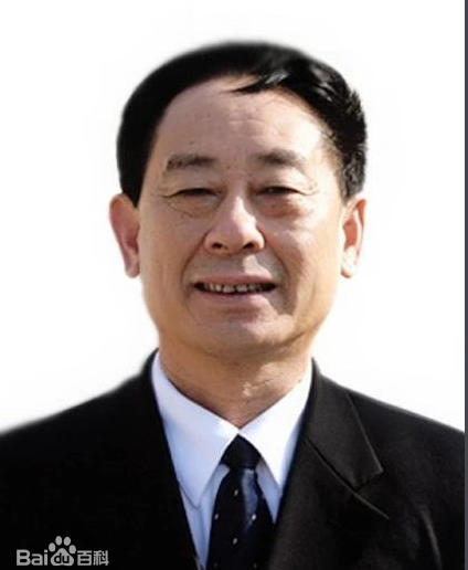 wechat_2025-08-30_150332_218.png wechat_2025-08-30_150332_218.png