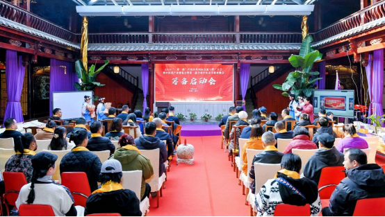 20250309171059858T2609.png 20250309171059858T2609.png